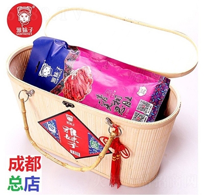 �����ӾGɫ����D�����c