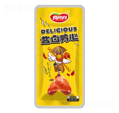 ��ʳ���u�u���ĺ���ζ����ζ16g