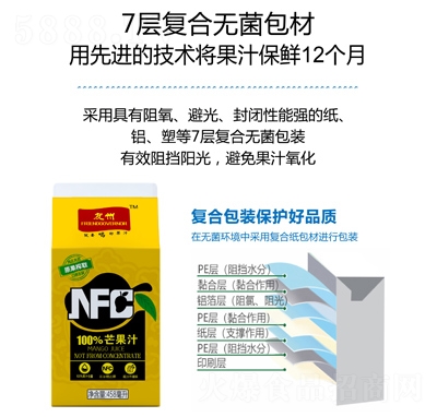 ����100%NFC���rԭ����ե��֭â��֭��픰�