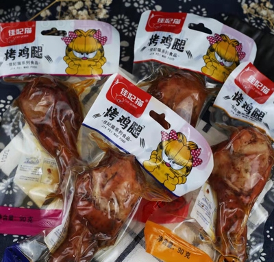 ����؈���u�ȴ��b