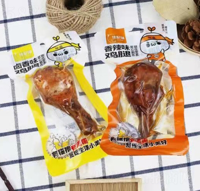 ����؈�u������ζ�u��ζ���b