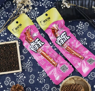 ����؈���������������rζ42g