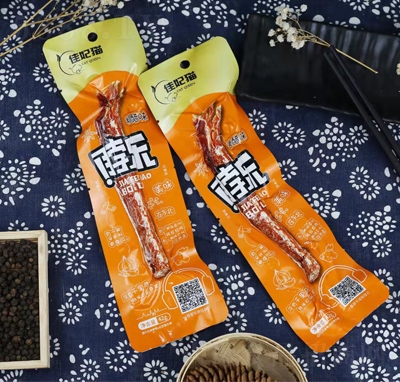 ��������؈�����Ǵ�ζ42g