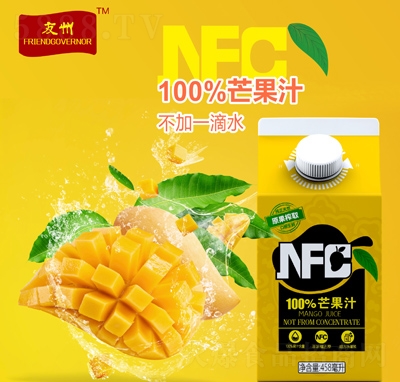 ����100%NFC���rԭ����ե��֭â��֭458����