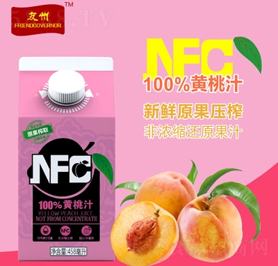 ����100%NFC���rԭ����ե��֭��֭458����