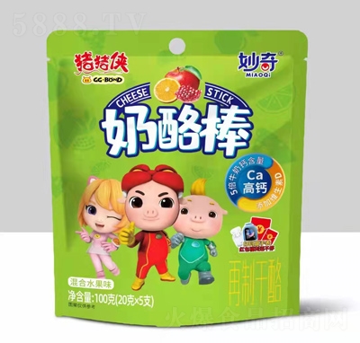 �i�i�b�������Ұ����ˮ��ζ100��