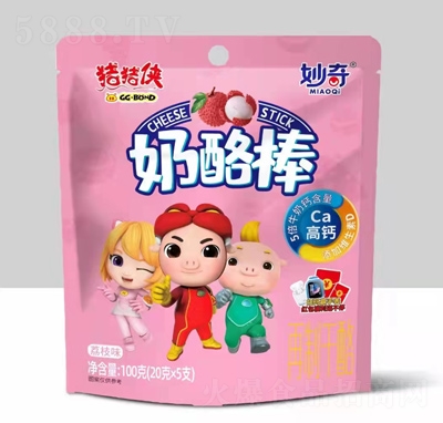 �i�i�b�������Ұ���֦ζ100��