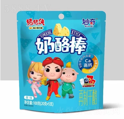 �i�i�b�������Ұ�ԭζ100��