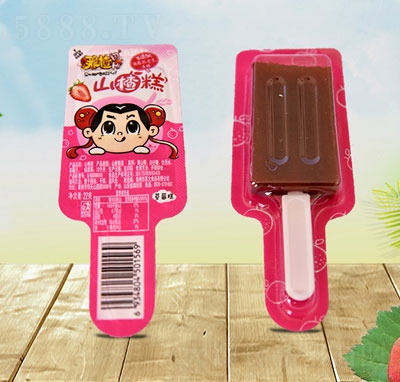 ��髲�ݮɽ髸�22��