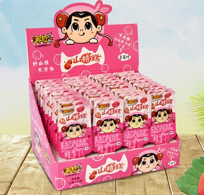 ��髲�ݮɽ髸�22�ˡ�40