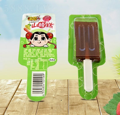 ��髹���ɽ髸�22��