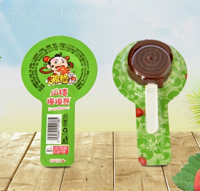 ��髹���ɽ髾�22��