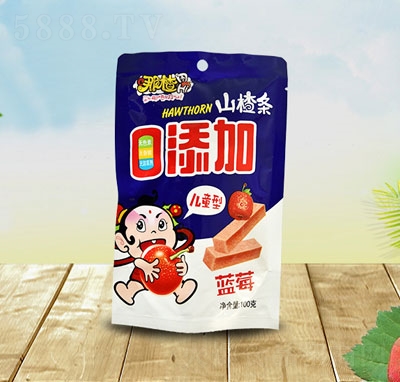 ����{(l��n)ݮɽ髗l100��