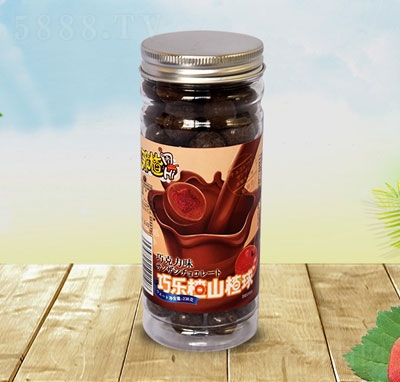 ����ɿ���ɽ����ɿ���ζ��238��