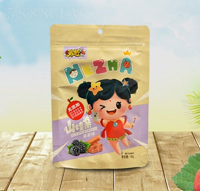 ���ɣ��ɽ髗l168��