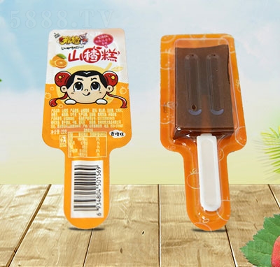 ������ɽ髸�22��