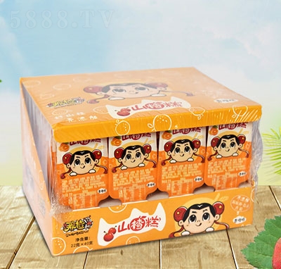 ������ɽ髸�22�ˡ�40֧