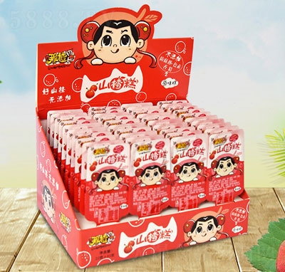 ���ԭζɽ髸�22�ˡ�40