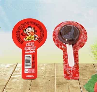 ���ԭζɽ髾�22��