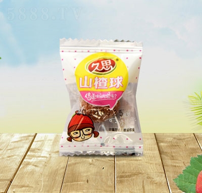 ��˼��(d��)����ɽ�