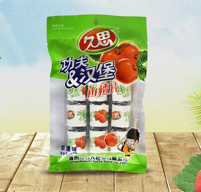 ��˼����h��ɽ髣��O(p��ng)��ζ��208g