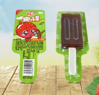 ��˼ȤС�ǹ���ɽ髸�22g