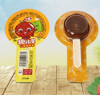 ��˼ȤС�����ɽ髾�22g