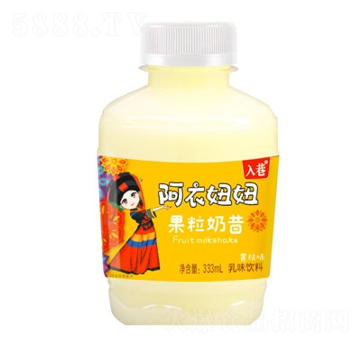 ���ﰢ���椹��������S��ζ333ml