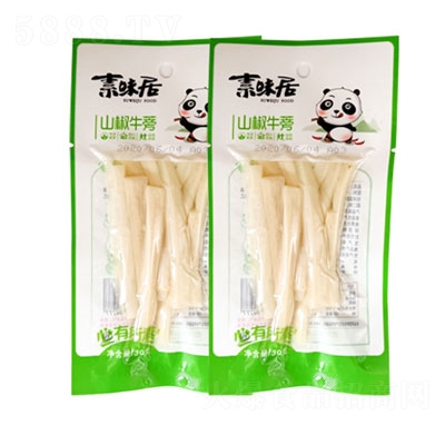 ��ζ��ɽ��ţ��30g