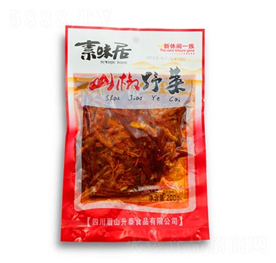 ��ζ��ɽ��Ұ��80g���b