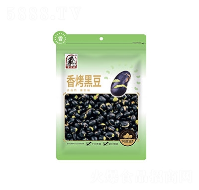 ���̸�68g�㿾�ڶ�