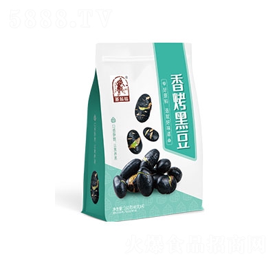 ���̸�160g�㿾�ڶ�