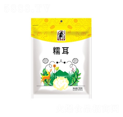 ���̸�250gŴ��