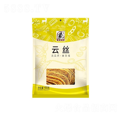 ���̸�400g�ƽz