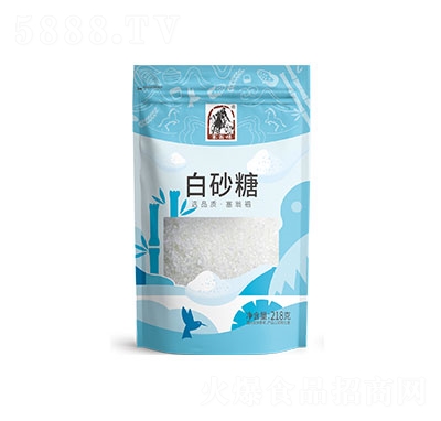 ���̸�218g��ɰ��