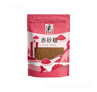 ���̸�218g��ɰ��