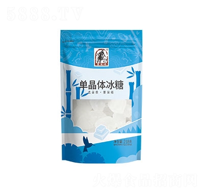 ���̸�218g�ξ��w����