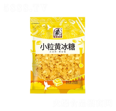 ���̸�350gС���S����