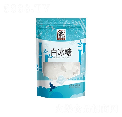 ���̸�400g�ױ���