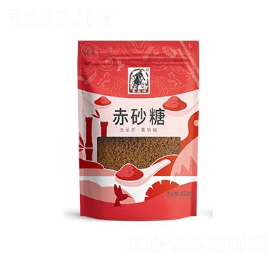 ���̸�400g��ɰ��