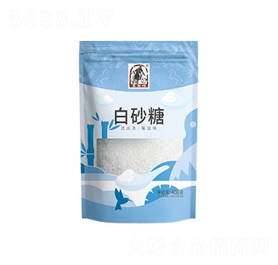 ���̸�400g��ɰ��