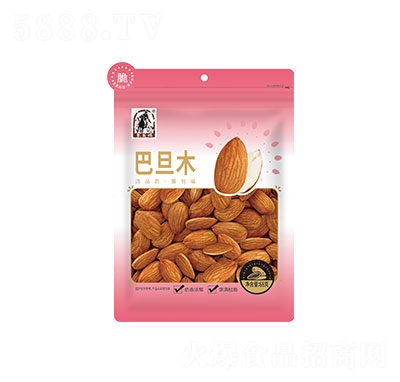 ���̸�68g�͵�ľ