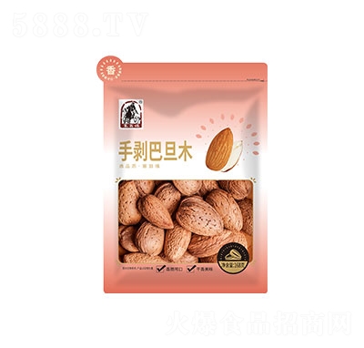 ���̸�168g�ք��͵�ľ