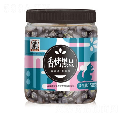 ���̸��㿾�ڶ����b