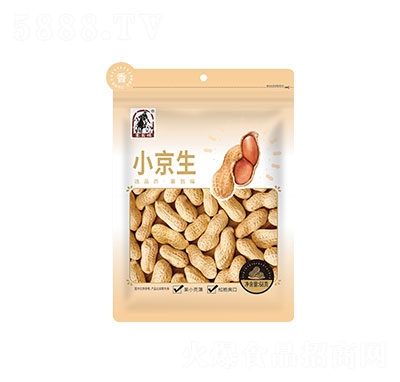 ���̸�68gС����