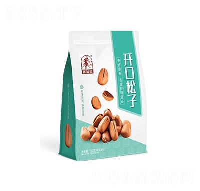 ���̸�160g�_������