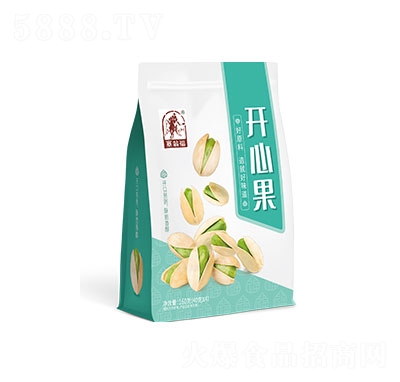 ���̸�160g�_�Ĺ�