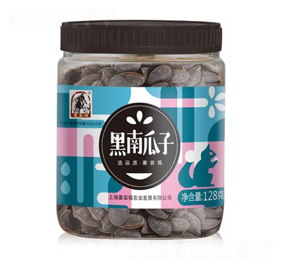 ���̸����Ϲ��ӹ��b