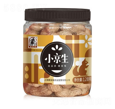 ���̸�С�������b