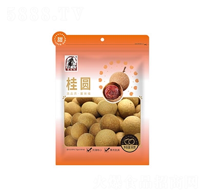 ���̸�68g���A